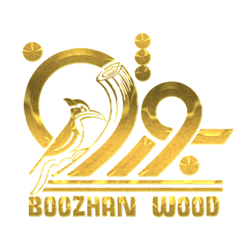 boozhanwood.com